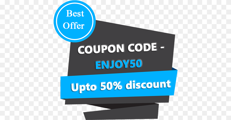 Looking For The Best Web Hosting Coupon Codes In India Graphic Design, Advertisement, Text, Poster Free Png Download