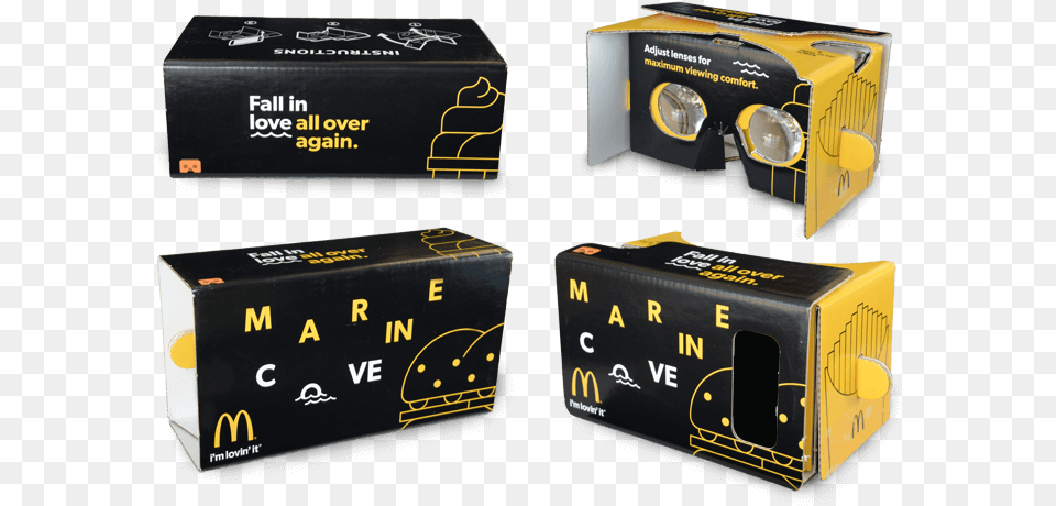Looking For The Highest Quality Custom Branded Google Branded Google Cardboard, Box, Carton, Machine, Wheel Png Image