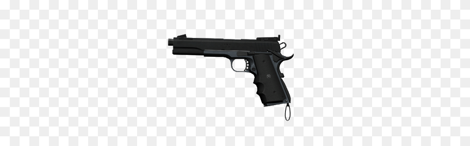 Looking For This Deagle Mod, Firearm, Gun, Handgun, Weapon Free Png Download