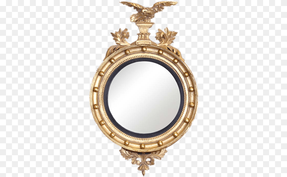 Looking Glass Front View Looking Glass, Photography, Mirror, Accessories, Jewelry Png Image