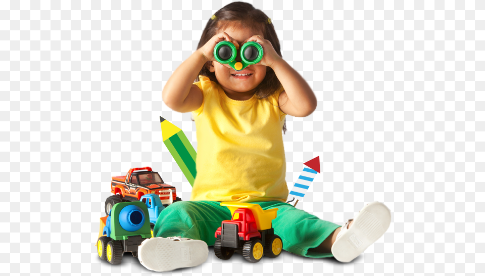 Looking Kids, Photography, Baby, Person Png Image