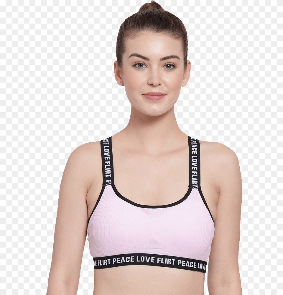 Looking To Add Some Flair To Your Athletic Wearquotclassquotlazyload Sports Bra, Clothing, Underwear, Lingerie, Adult Png