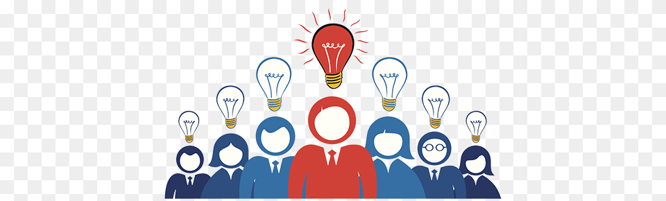 Looking To Become Startup Entrepreneur Heres What You Need, Light, Lightbulb Png Image