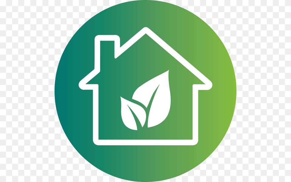 Looking To Save Money By Being More Energy Efficient Clean House Creative Ad, Recycling Symbol, Symbol, Disk Png