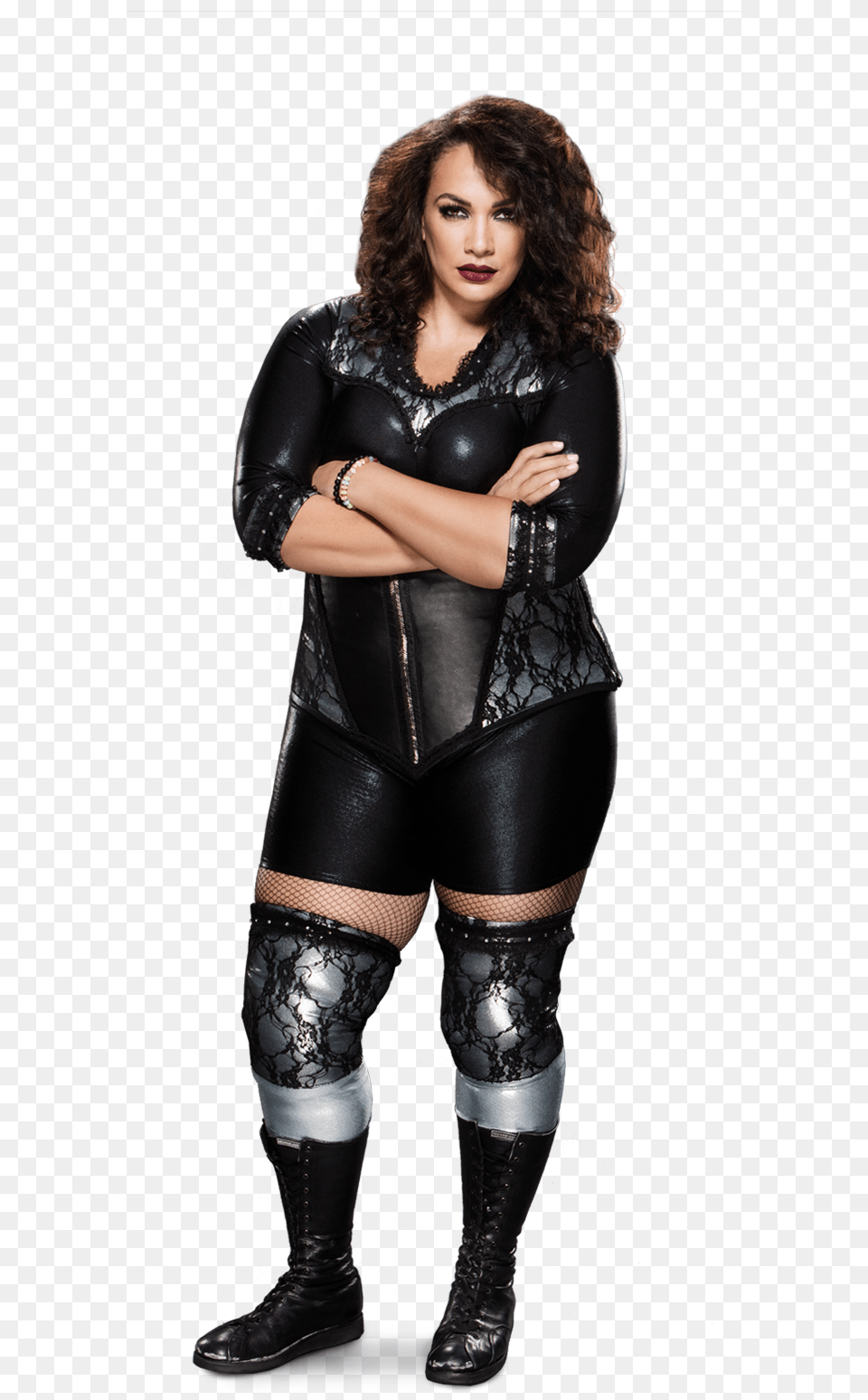 Looking To The Future In Womens Wrestling Catties Womens, Adult, Person, Woman, Female Png Image
