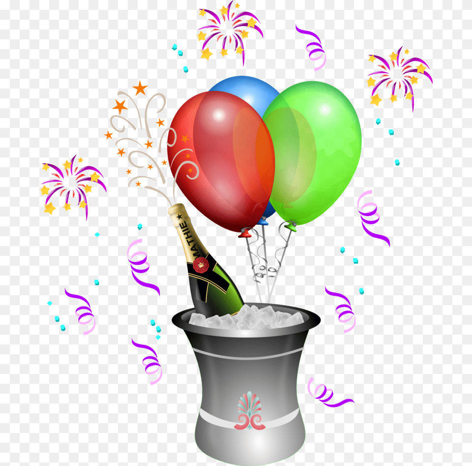 Looking Up Krcc, Art, Balloon, Graphics, Cup Free Transparent Png