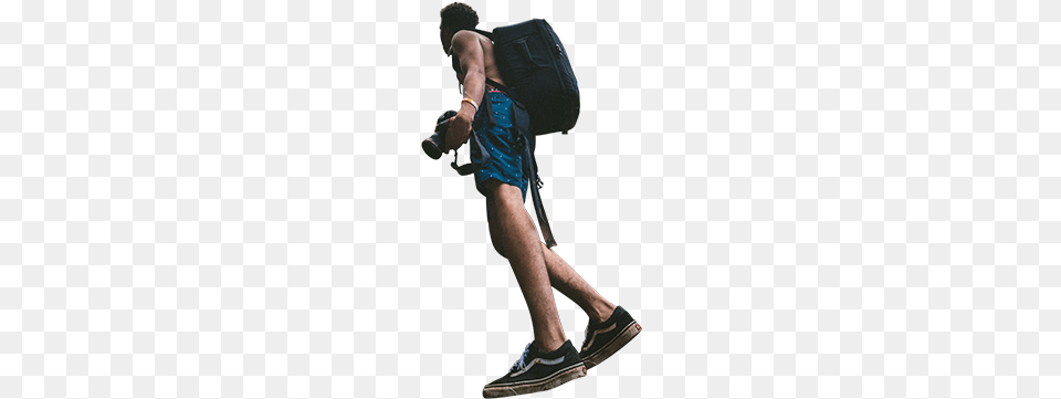 Looking Up People, Shorts, Clothing, Footwear, Shoe Png