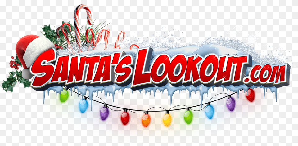 Lookout Christmas Lights In Bowling Green Ky For Holiday, Birthday Cake, Cake, Cream, Dessert Png Image