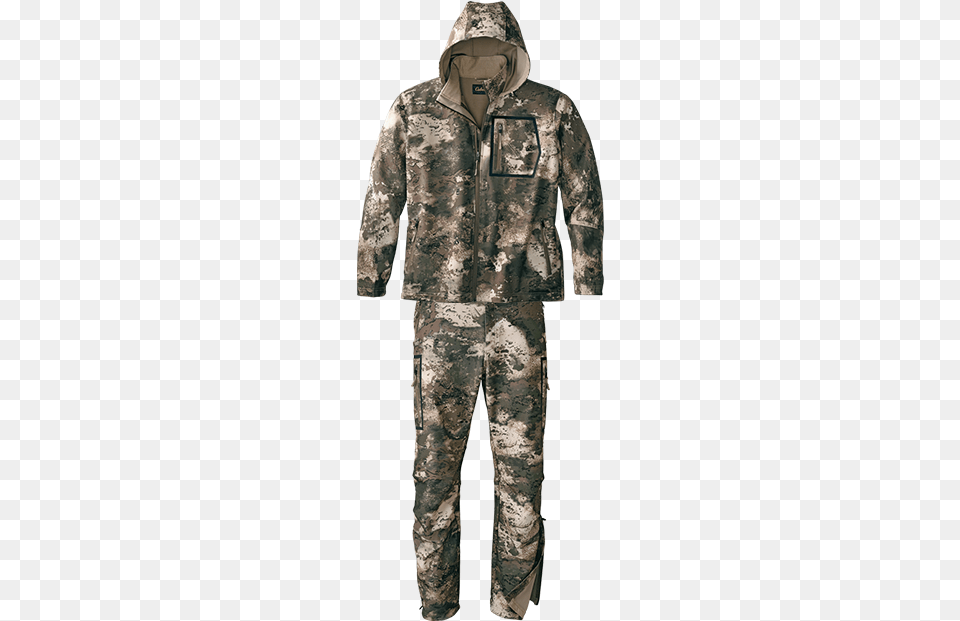 Lookout Fleece Features Cabelas Lookout Fleece Pants, Military, Military Uniform, Adult, Male Png