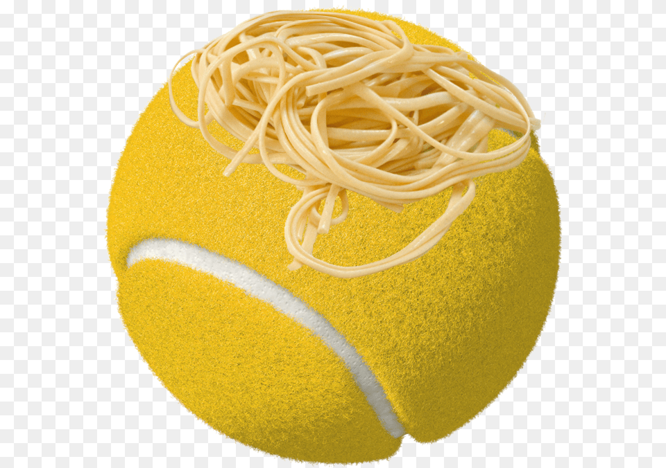 Looks Deliciously Analogous Sphere, Ball, Sport, Tennis, Tennis Ball Png