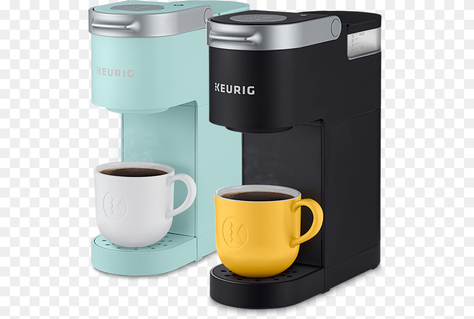 Looks Great In Any Kitchensrc Data Keurig Mini, Cup, Beverage, Coffee, Coffee Cup Png Image