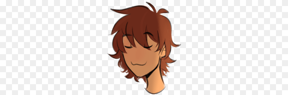 Looks Like A Reverse Mullet Cartoon, Adult, Female, Person, Woman Free Transparent Png