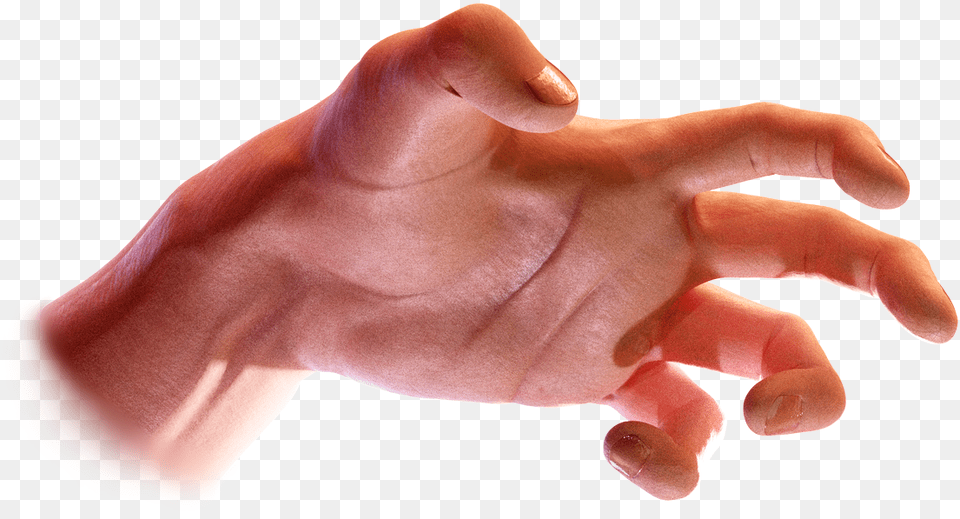 Looks Like Something You Would Kinda Boi Hand Transparent, Body Part, Finger, Person, Wrist Png