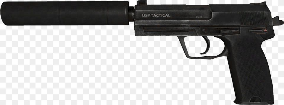 Looks Like You Used The Wrong Usps Csgo Usp, Lighting, Nature, Outdoors, Night Free Transparent Png