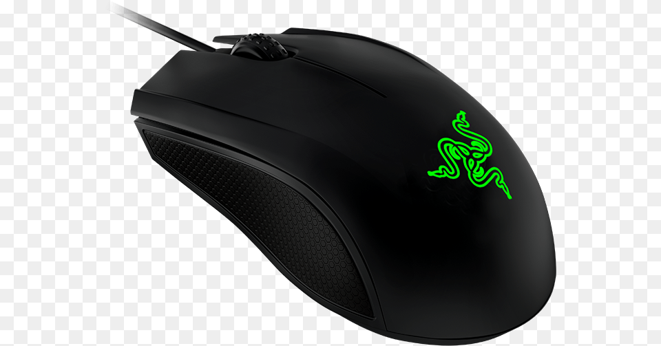 Looks Pretty Good Tbh Good Sensor Excellent Shape Razer Abyssus 2014, Computer Hardware, Electronics, Hardware, Mouse Png