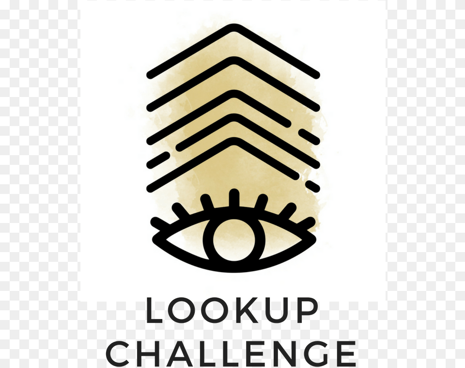 Lookupchalenge Face, Logo, Emblem, Symbol Png