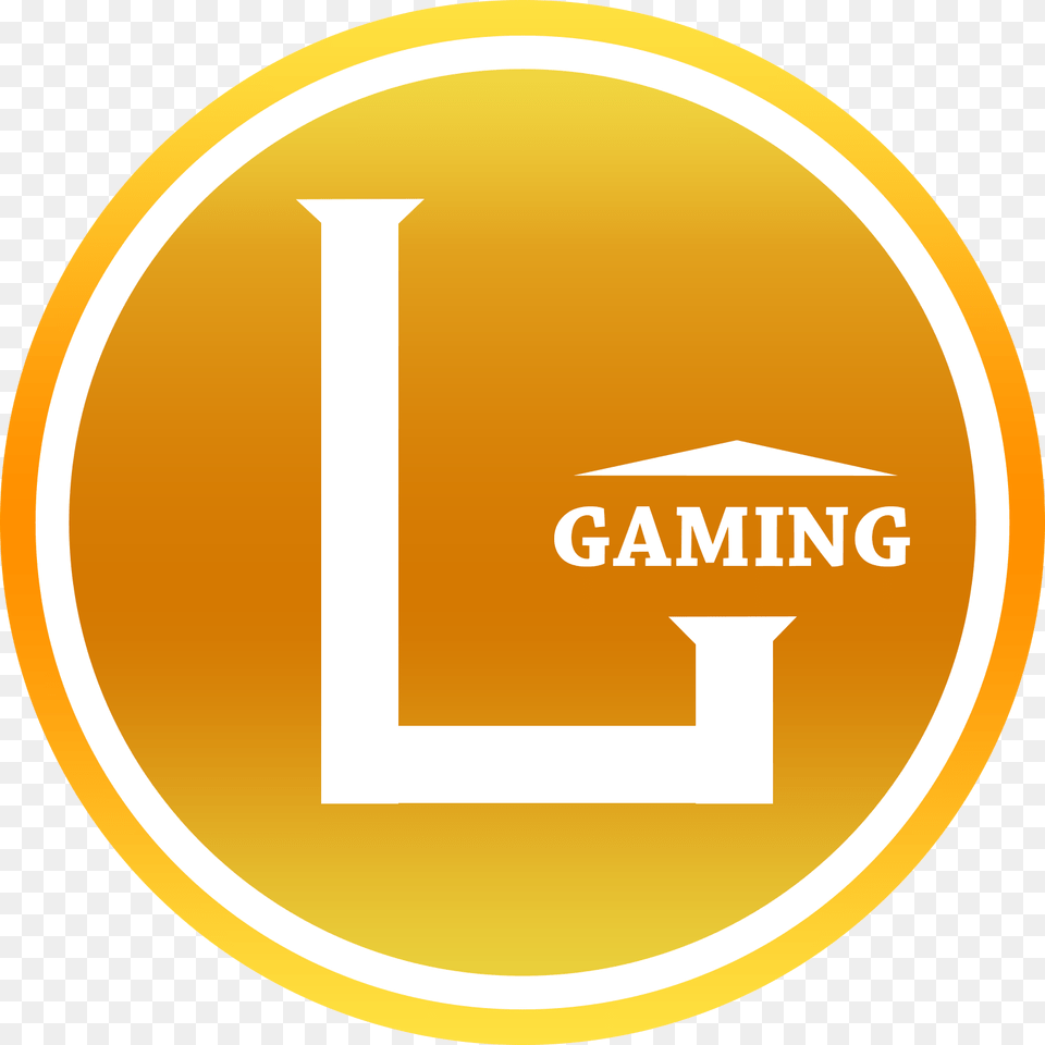 Loolish Gaming League Of Legends Logo League Of Legends, First Aid Png Image