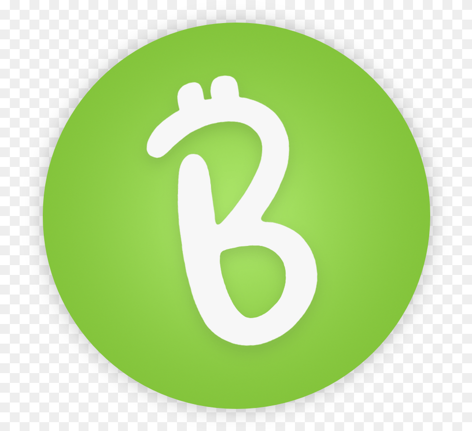 Loomenaughty Cost Reduction Green Icon, Symbol, Text, Number, Astronomy Free Png