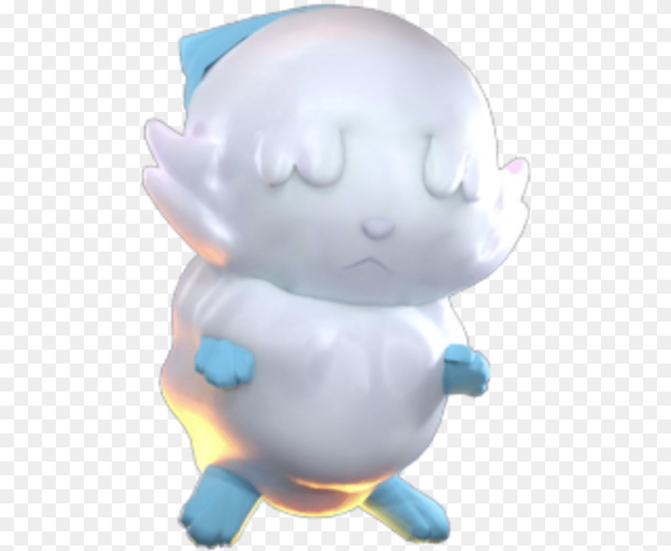 Loomian Legacy Wiki Loomian Legacy Snocub Evolution, Baby, Person, Figurine, Clothing Png Image