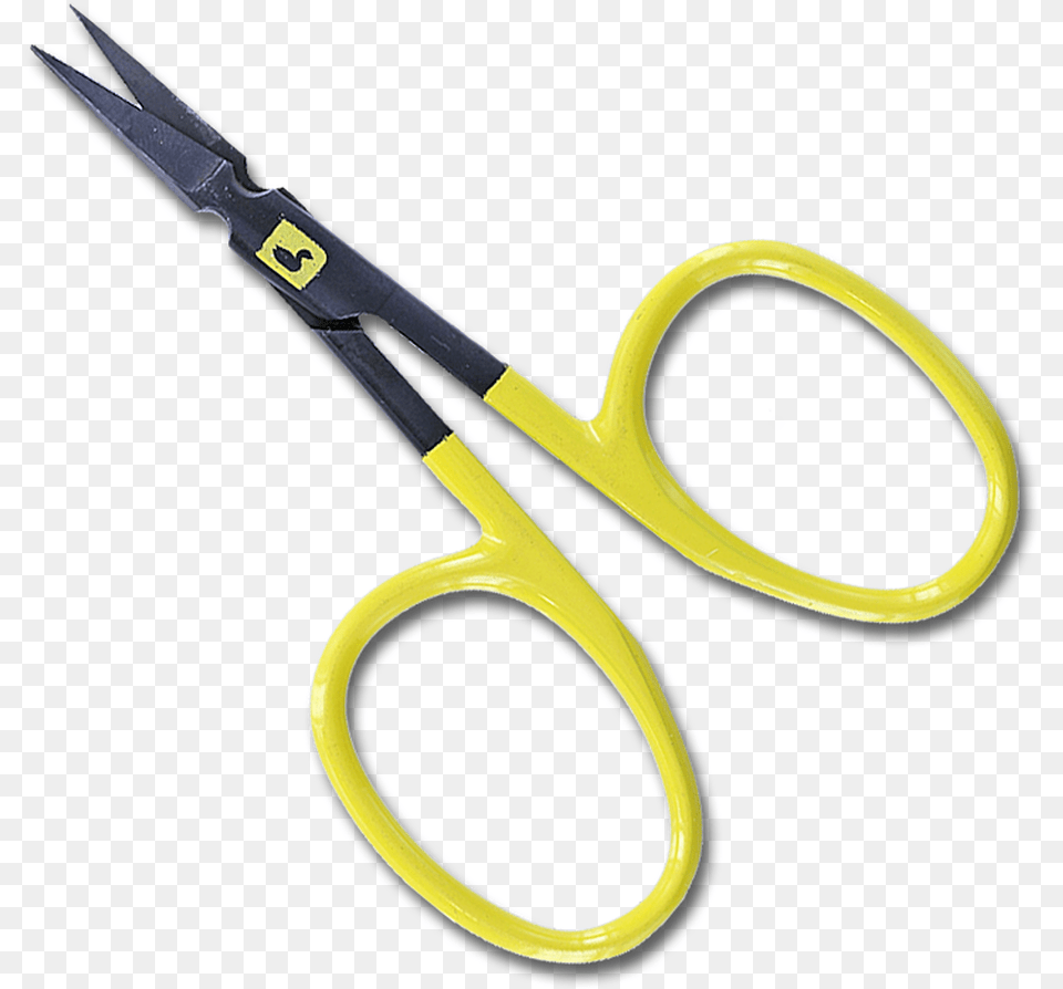 Loon Arrow Point Scissors Scissors, Blade, Shears, Weapon Png Image
