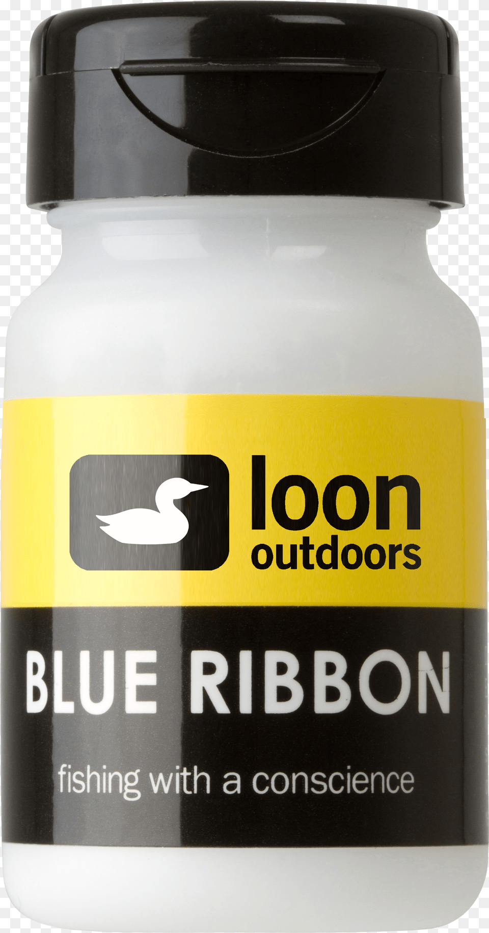 Loon Blue Ribbon Loon Outdoors Blue Ribbon Floatant Powder Free Png