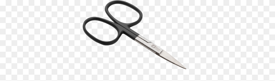Loon Ergo Hair Scissors, Blade, Shears, Weapon Free Png