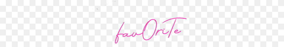 Loona Favorite Loona, Handwriting, Text, Smoke Pipe, Signature Free Png Download