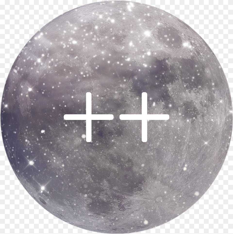 Loona Moon Circle, Astronomy, Nature, Night, Outdoors Free Png