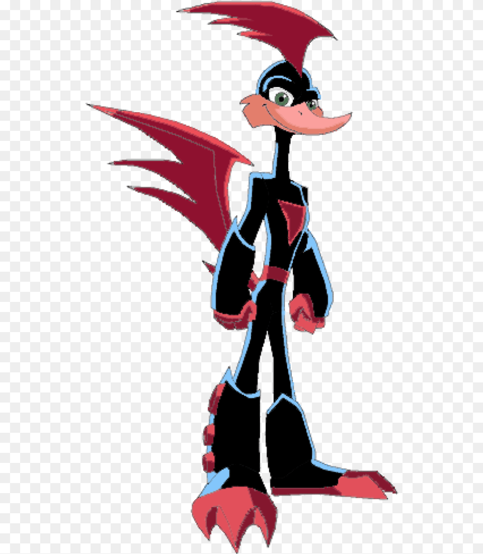 Loonatics Unleashed Wiki Loonatics Unleashed Rev Runner, Animal, Fish, Sea Life, Shark Free Transparent Png