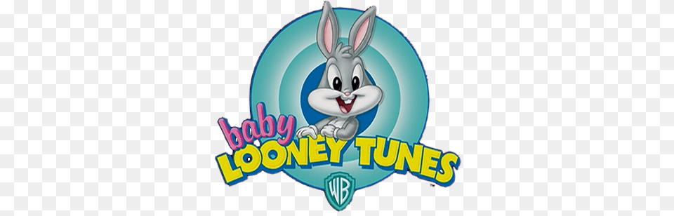 Looney Baby Tunes Ba Looney Tunes Clip Art Cartoon Clip Art Funny, Animal, Mammal, Dynamite, Weapon Free Png