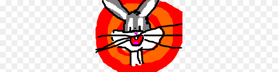 Looney Tunes, Animal, Mammal Free Transparent Png