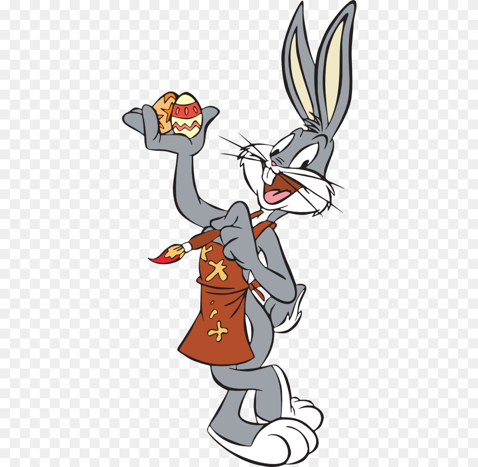 Looney Tunes, Book, Cartoon, Comics, Publication Free Transparent Png