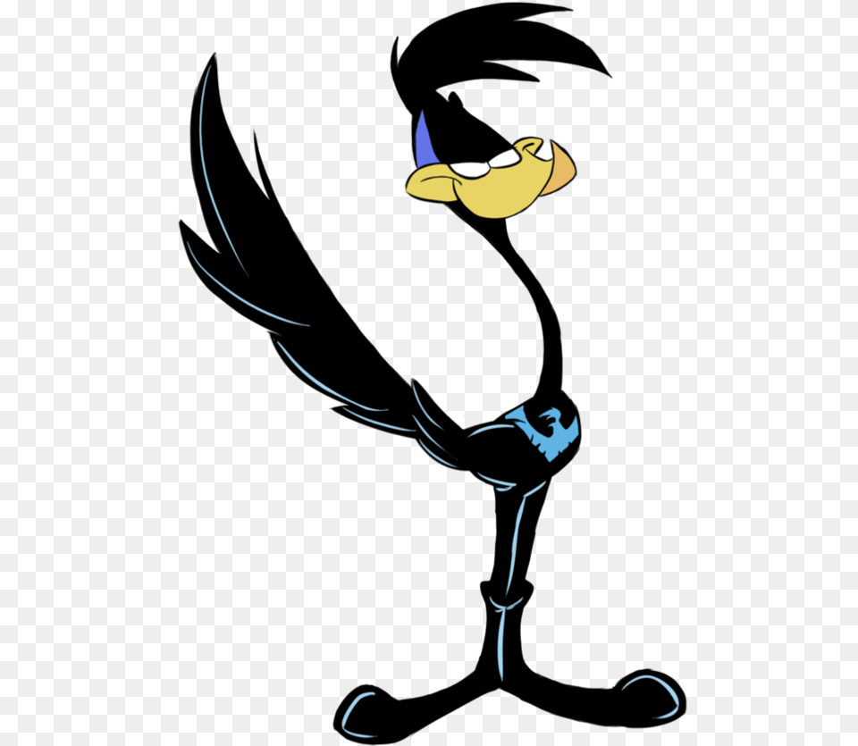 Looney Tunes Batman, Cartoon, Adult, Male, Man Png