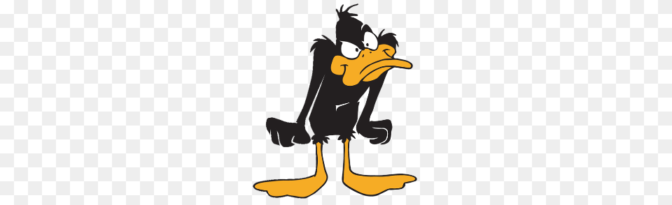 Looney Tunes Clipart, Animal, Beak, Bird, Cartoon Free Transparent Png