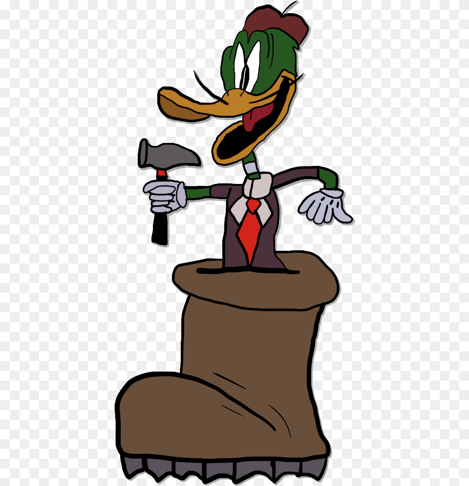 Looney Tunes Cuphead, Baby, Person, Cartoon, Performer Free Transparent Png