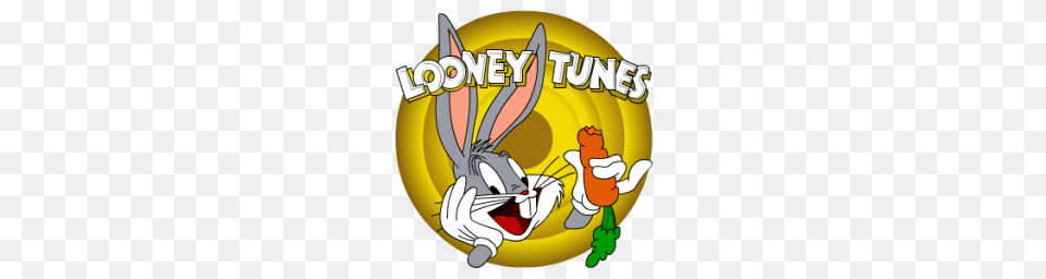 Looney Tunes Golden Collection Icon Of Looney Tunes Icons, Animal, Bee, Insect, Invertebrate Png Image