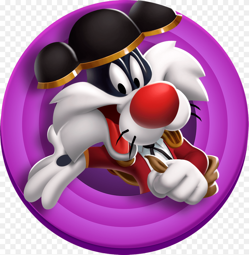 Looney Tunes World Of Mayhem Matador Bugs, People, Person, Performer Free Transparent Png