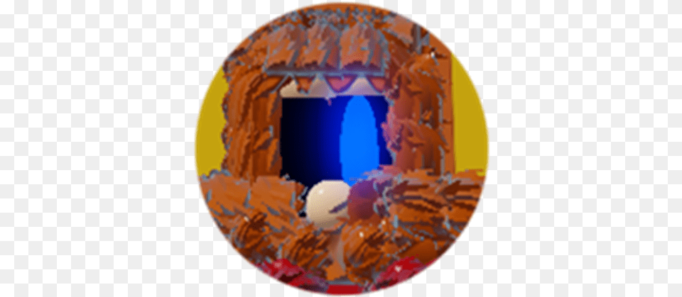 Looneyspin Yosemite Sam Roblox Arch, Sphere, Photography, Person, People Png Image