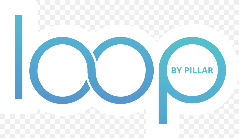 Loop Circle, Logo Free Transparent Png