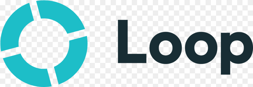 Loop Community Blog Circle, Logo, Water Png