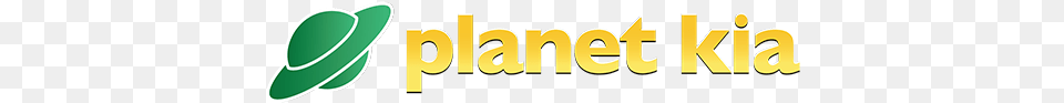 Loop Gold, Logo Free Png