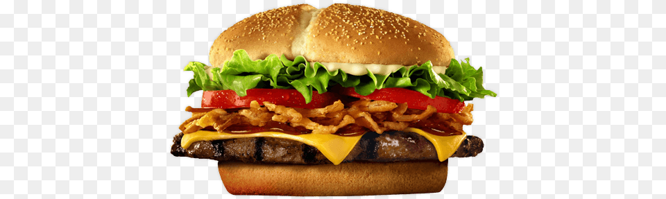 Loop Gyros Gyro, Burger, Food Png