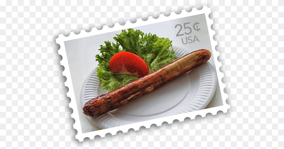 Loop Loopschal Schlauchschal Schal Wollschal Fish Slice, Food, Hot Dog Free Png