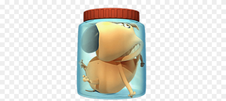 Loopdidoo In A Jar, Adult, Female, Person, Woman Free Png