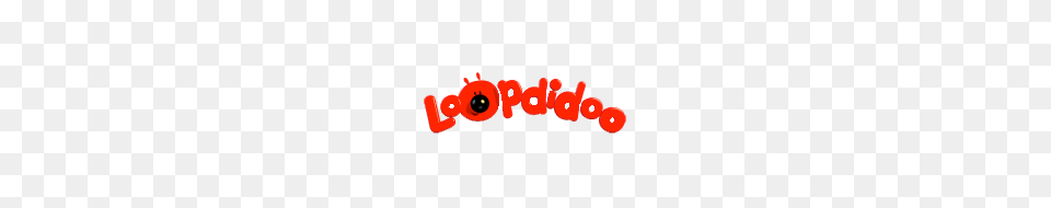 Loopdidoo Logo, Dynamite, Weapon Free Png Download