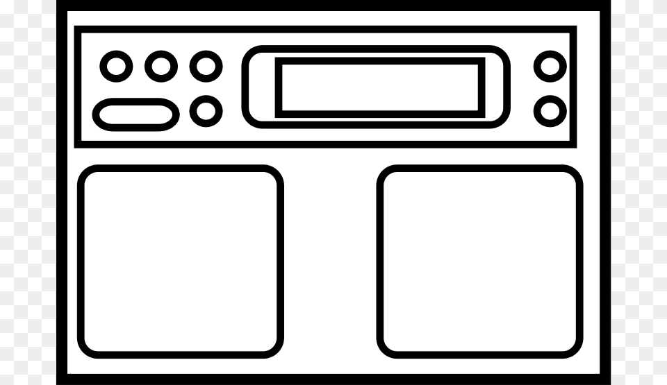 Looper, Device, Electrical Device, Appliance Free Transparent Png