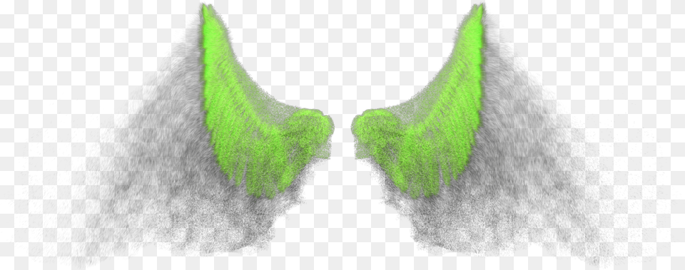 Looping Particle Angel Wings Flapping 1 Sketch, Accessories, Formal Wear, Tie Free Transparent Png