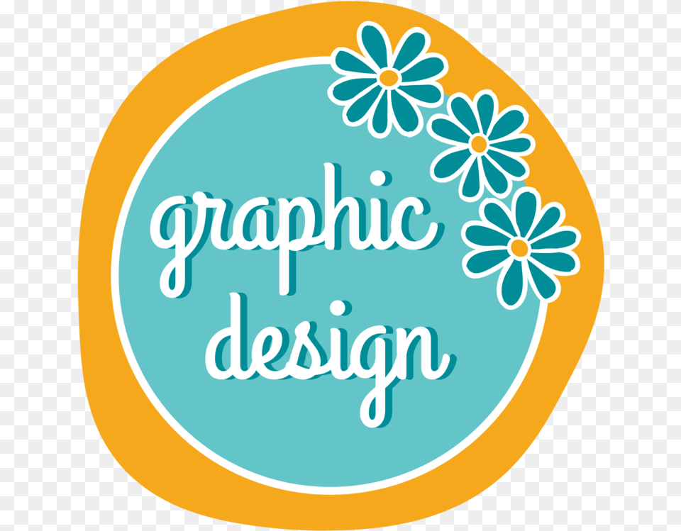 Loopy Gypsy Design Studio Dot, Disk, Pattern Free Transparent Png