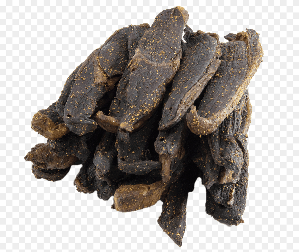 Loose Biltong, Clothing, Glove, Wood, Animal Png Image