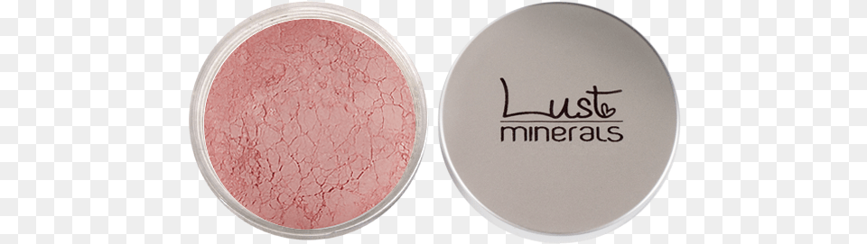 Loose Blush Powder Rouge, Face, Head, Person, Cosmetics Free Png